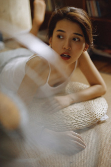 成全的免费视频高清观看
