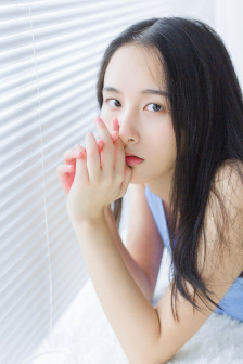 不伦纯爱